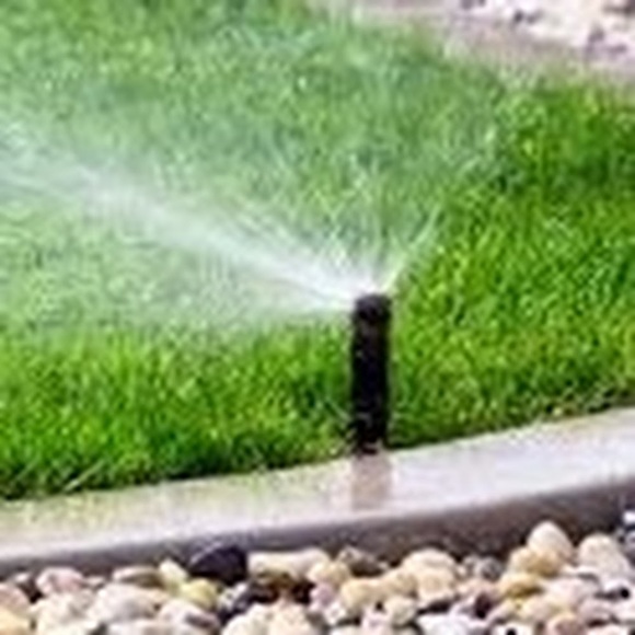 macksirrigation